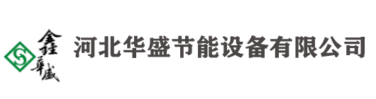蘑菇视频app污版下载