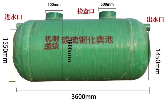 蘑菇视频app污版下载成品图