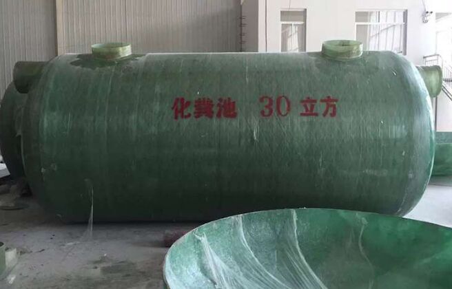 蘑菇视频app污版下载厂家