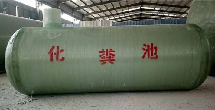 成品蘑菇视频app污版下载