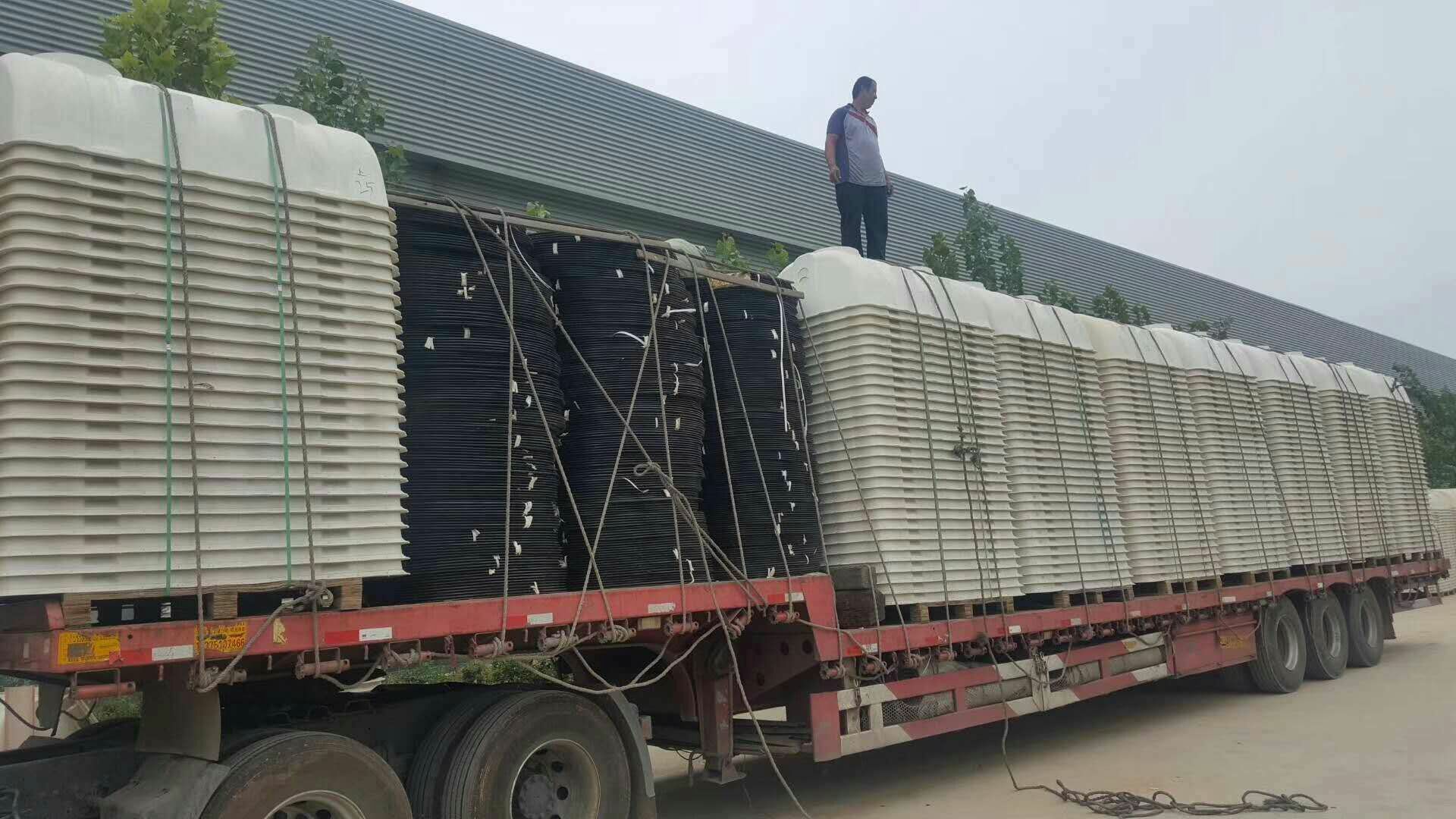 蘑菇视频app破解版下载价格