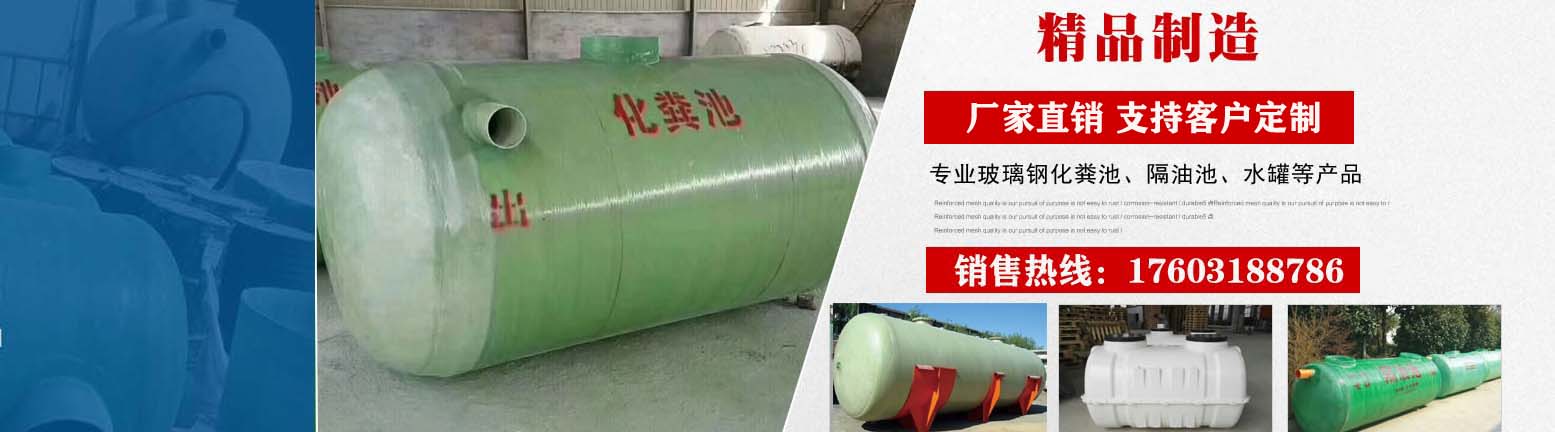 蘑菇视频app污版下载厂家